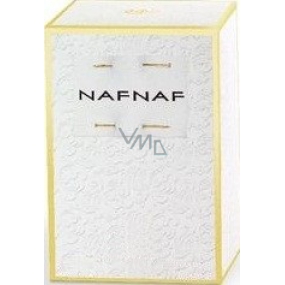 NafNaf sprchový gel pro ženy 200 ml