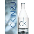 Calvin Klein CK IN2U Men toaletní voda 20 ml