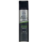 Alpa Windsor Sensitive pěna na holení na citlivou pleť 200 ml