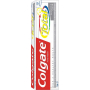 Colgate Total Advanced Clean zubní pasta 75 ml