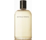Bottega Veneta Veneta sprchový gel pro ženy 200 ml