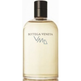 Bottega Veneta Veneta sprchový gel pro ženy 200 ml