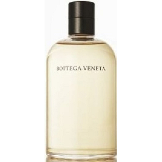 Bottega Veneta Veneta sprchový gel pro ženy 200 ml