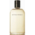 Bottega Veneta Veneta sprchový gel pro ženy 200 ml