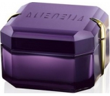 Thierry Mugler Alien tělový krém pro ženy 200 ml
