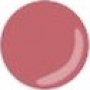 Essence Soufflé Touch Blush tvářenka pěnová 30 Cold Wildberry 8 ml