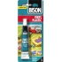 Bison Vinyl Plastic lepidlo na měkčené plasty se záplatou voděodolné 25 ml