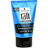 Taft Looks Restyling Fiber - Gum modelovací vláknitá guma v tubě 100 ml