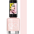 Rimmel London 60 Seconds by Rita Ora lak na nehty 203 Lose Your Lingerie 8 ml