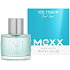 Mexx For her Ice Touch Woman toaletní voda 30 ml