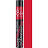 Catrice Made To Stay Lip Polish lak na rty 070 Red-Volution 6 ml