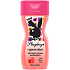 Playboy Generation for Her sprchový gel 250 ml