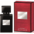Lady Gaga Eau de Gaga parfémovaná voda unisex 30 ml