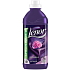Lenor Parfumelle Mysterieuse aviváž superkoncentrát 35 dávek 875 ml