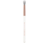 Essence Eye Blender Brush štěteček na stínování očních stínů 16 cm