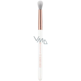 Essence Eye Blender Brush štěteček na stínování očních stínů 16 cm