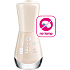Essence Gel Nail lak na nehty 03 give me nude, baby! 8 ml