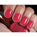 Pupa Lasting Color gelový lak na nehty 036 Acapulco Bay 5 ml