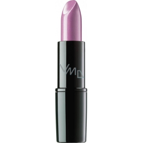 Artdeco Perfect Color Lipstick klasická hydratační rtěnka 87 Light Purple 4 g