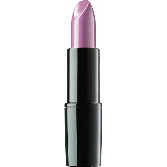 Artdeco Perfect Color Lipstick klasická hydratační rtěnka 87 Light Purple 4 g