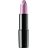 Artdeco Perfect Color Lipstick klasická hydratační rtěnka 87 Light Purple 4 g
