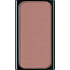Artdeco Blusher pudrová tvářenka 48 Carmine Red Blush 5 g