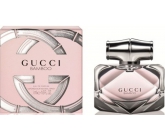 Gucci Bamboo parfémovaná voda pro ženy 30 ml