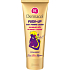 Dermacol Enja Push-up Firming Care for Bust & Decolleté zpevňující péče na dekolt a poprsí 100 ml