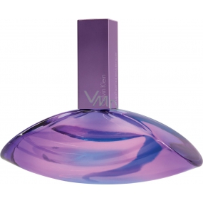 Calvin Klein Euphoria Essence parfémovaná voda pro ženy 100 ml Tester