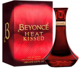 Beyoncé Heat Kissed parfémovaná voda pro ženy 100 ml