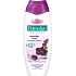 Palmolive Naturals Black Orchid pěna do koupele 500 ml
