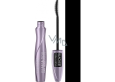 Catrice Glam & Doll False Lashes řasenka 010 Black 9,5 ml