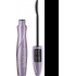 Catrice Glam & Doll False Lashes řasenka 010 Black 9,5 ml