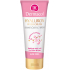 Dermacol Hyaluron Wash Cream jemný čisticí krém 100 ml