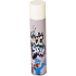 OiD Magic Magic Barva bílá 300 ml sprej