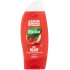 Radox Feel Ready Pomegranate & Red Apple Scent sprchový gel 250 ml