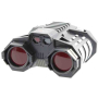 EP Line Spy X velký špiónský set s dalekohledem, doporučený věk 6+