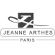 Jeanne Arthes Jeanne Arthes