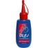 Start Olej na kola a univerzální použití 60 ml