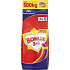Bonux Color 3v1 prací prášek na barevné prádlo 100 dávek 7,5 kg