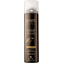 Alterna Bamboo Style Cleanse Extend Dry Sugar Lemon suchý šampon 135 g