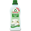 Frosch Eko Mandlové mléko hypoalergenní aviváž 750 ml