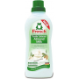 Frosch Eko Mandlové mléko hypoalergenní aviváž 750 ml