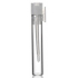 Calvin Klein Deep Euphoria Eau de Toilette toaletní voda pro ženy 1 ml odstřik