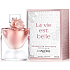 Lancome La Vie Est Belle Bouquet de Printemps parfémová voda pro ženy 50 ml