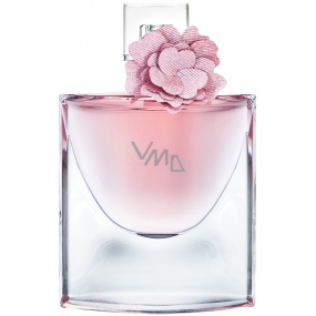 Lancome La Vie Est Belle Bouquet de Printemps parfémová voda pro ženy 50 ml Tester