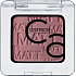 Catrice Art Couleurs Eyeshadow oční stíny 040 Wild Ginger 2 g