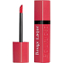 Bourjois Rouge Laque Liquid Lipstick rtěnka 01 Majes Pink 6 ml