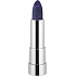 Essence Matt Matt Matt Vibrant Shock Lipstick rtěnka 09 Rockin Princess 3,8 g