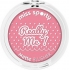 Miss Sporty Really Me! Matte Blusher tvářenka 102 Really Sweet 5 g